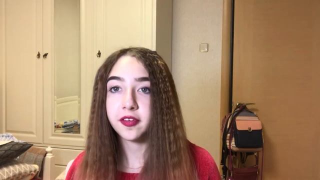 Вопрос-ответ #6 смотреть онлайн