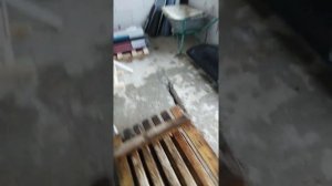 Быстрая разборка поддонов