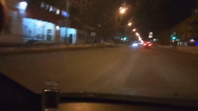 Нива забралась на обочину смотреть онлайн
