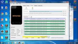 Flashing Error "Verified Boot Enable" || Solve Sp Flash Tool Error@Dev Tech Support