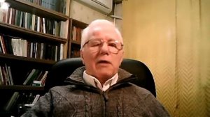 Диалектика - новый взгляд на основной закон развития.