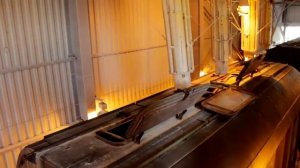 Профессия   железнодорожник