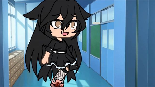 М/ф "Зачем ты спас меня!? " 🌧Оригинал 🌧Lizochka Gj смотреть онлайн