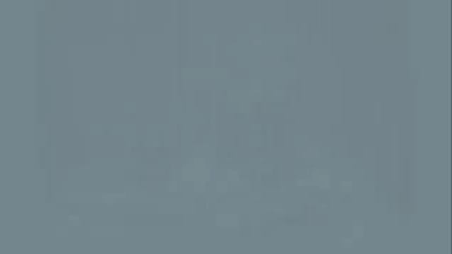 Варианты сервировок смотреть онлайн