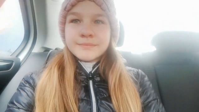 Vlog/Мой день на карантине/встреча заката/и всё самое лучшее ❤️❤️❤️ смотреть онлайн