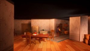 Hello Neighbor Prototype FREE DOWNLOAD 2020