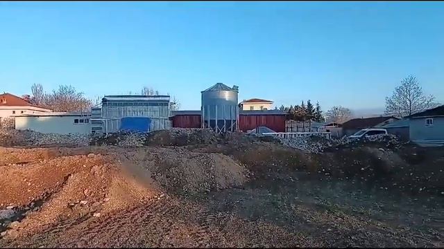 You want to earn money, let us give you Grain Dryers +90 535 065 8135 WHTSP  TECO