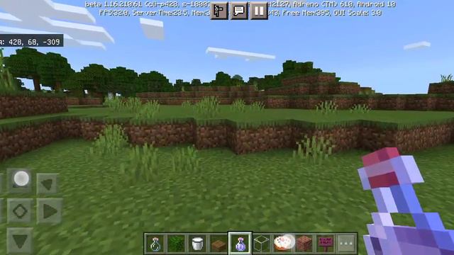 почему я перестал снимать видео? смотреть онлайн