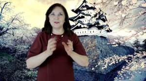 Как заставить глаза блестеть