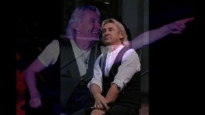 Сергей Беликов. Биография. Карьера. Личная жизнь.