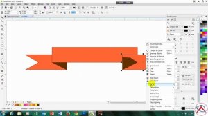 corel draw tutorial (1)