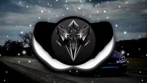 Баста   Не Дотянуться До Звезд Remix