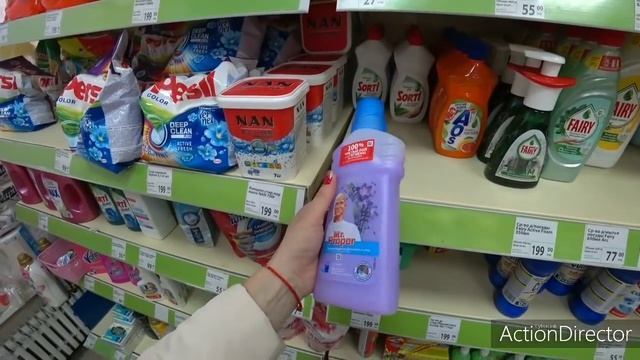 ?ФИКС ПРАЙС/‼КРУТЫЕ НОВИНКИ ИЮНЯ‼/ФИКС ПРАЙС БЮДЖЕТНЫЕ ТОВАРЫ/