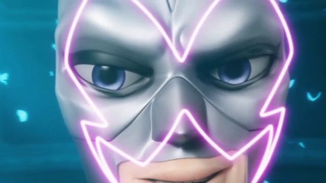 Новый бражник\(Леди-Баг и Супер-кот)/Кто станет бражником. смотреть онлайн