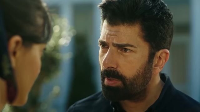 Esaret 123. Bölüm | Redemption Episode 123 смотреть онлайн