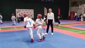 ГТФ Москва Лекса