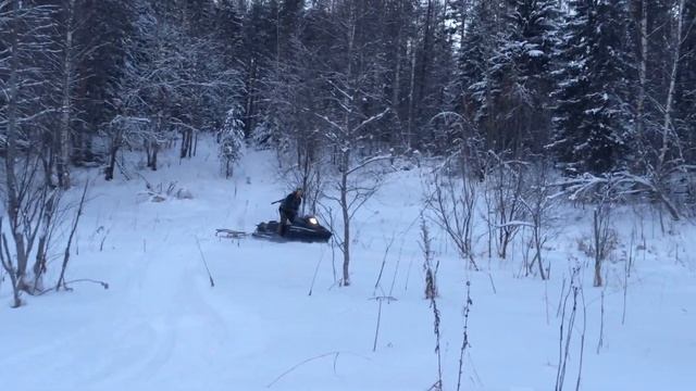 Варяг 500 - Спуск смотреть онлайн