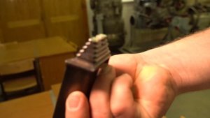 Экскурсия в Центр Истории Авиационных Двигателей