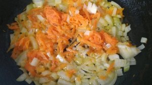 Тушеная квашеная капуста с грибами