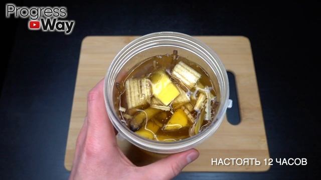 15 КАПЕЛЬ ПОД КАПУСТУ И ВРЕДИТЕЛИ ИСЧЕЗЛИ БОРЕМСЯ С СЛИЗНЯМИ ГУСЕНИЦАМИ И ПОДКАРМЛИВАЕМ КОЧАН смотреть онлайн