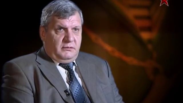 Ремень ВМФ... смотреть онлайн