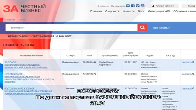 Утверждение цен (тарифов) смотреть онлайн