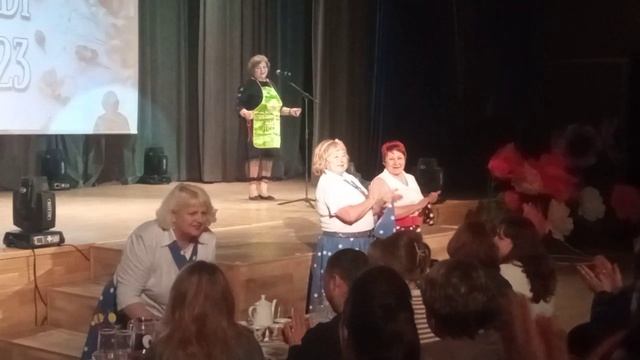 Мир женжины смотреть онлайн