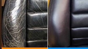 liquid leather инструкция