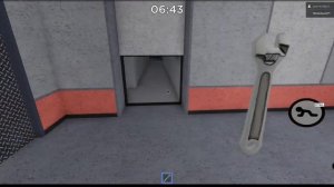 НОВЫЙ СЕКРЕТНЫЙ СКИН В PIGGY | КАК ПОЛУЧИТЬ СКИН POLEY В PIGGY ROBLOX