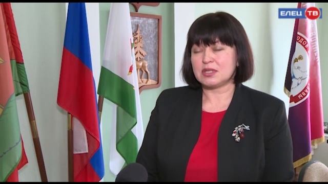 Комитет опеки и попечительства подвёл итоги работы за прошлый год смотреть онлайн