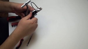 Nautilus Faeton. Топовая бюджетная катушка!