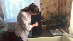 Бюджетная активная колонка своими руками