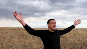 Вячеслав Антонов. Родина