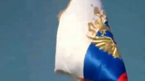 27 ОМСБр 1 МСБ 3 МСР 2015 2016 г