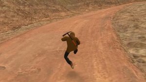 ⛏️ КИРКА  +  РУДНЫЙ ЧАЙ! ? ТОПОВЫЙ ЗАРАБОТОК? ✅ - ПУТЬ НОВИЧКА ? на родина рп южный округ (день 7)