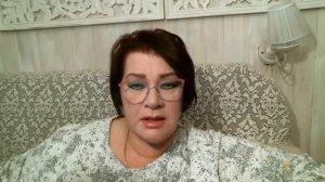 Коды матрицы в нашей жизни Психолог Марина Линдхолм