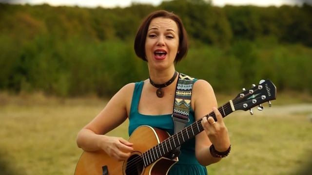 РУСАЛКА (Official Music Video) - Ash.Wood | Пепельный лес смотреть онлайн