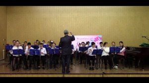 духовой оркестр.mp4