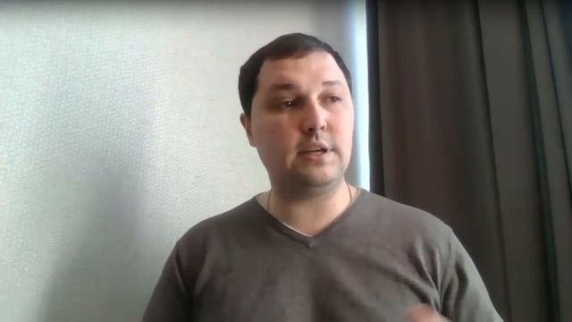 Криптовалюта, курс валют и дефолт в России! Что делать с рублями? / Ответы на вопросы от подписчико