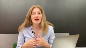 Как экономить деньги правильно. Принцип латте