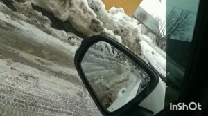 Стоит ли устанавливать брызговики на ладу весту св?