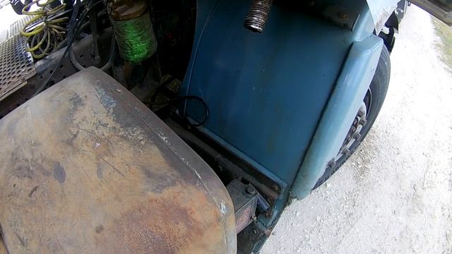 Москва-Елец / Ремонт автономки, стекло-подъемника/ Загрузка деревьями смотреть онлайн