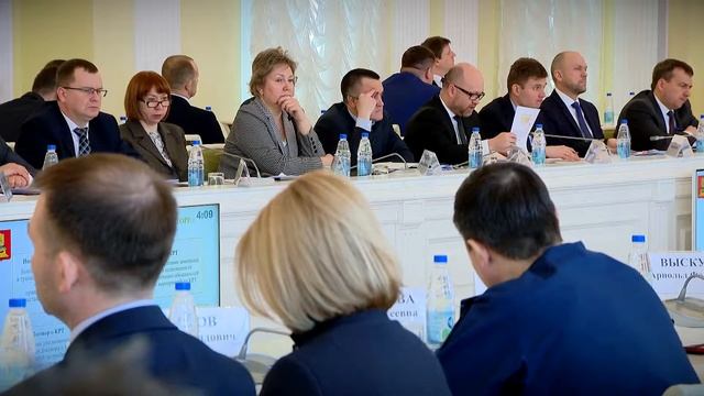 Запускают производство машин собственной разработки для нефтегазовой промышленности смотреть онлайн