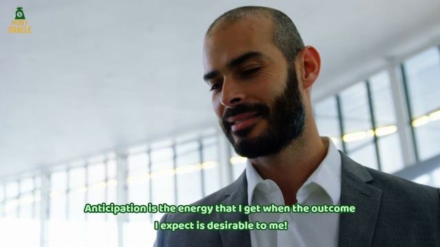 MASTER the key 2 INFLUENCE | Myron Golden | смотреть онлайн