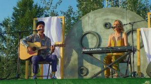 Panasonic HC V760 / камера для блогера