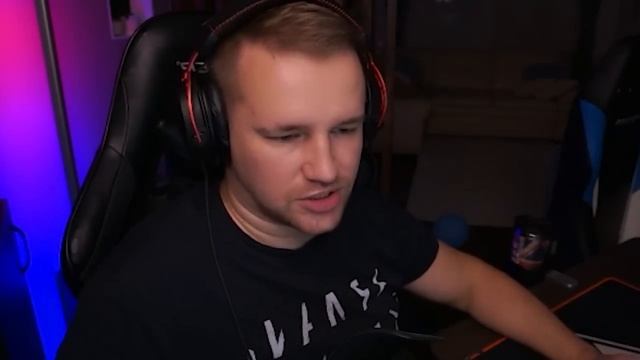 В 7 ЛЕТ ТАК ИГРАТЬ? ЭТО НОРМАЛЬНО? (ft. Getlight & Shadow) смотреть онлайн