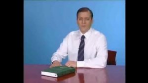 Давай по новой, Миша, все х***я