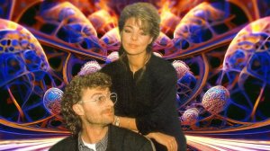 Enigma 2013 Metamorphosis HD HQ 2023