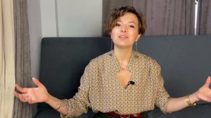 Как избавиться от чувства влюбленности. Разбор комментариев. Мнение психолога