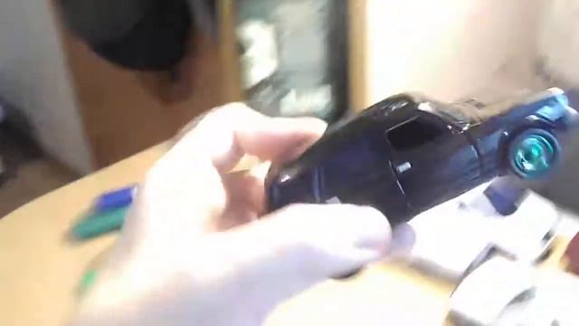 все мои модели баевой классики смотреть онлайн